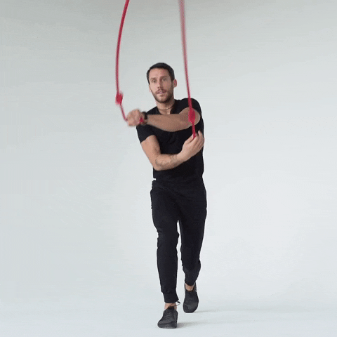 Flow GIF