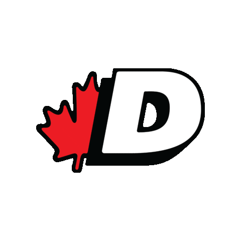 Sticker by Dibbits Landscape Supply