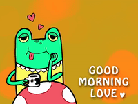 Morning-Love Gifs - Get The Best Gif On Giphy