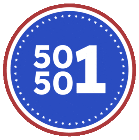 Protest Resist Sticker