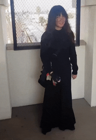 Yoyo GIF