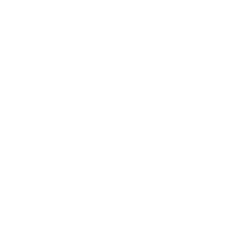 Veracofficebreak Sticker by MOOTION SPORTS