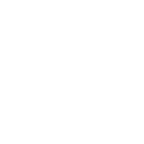 Art of Perfumery at IFF Sticker