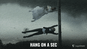 LegalShield GIF