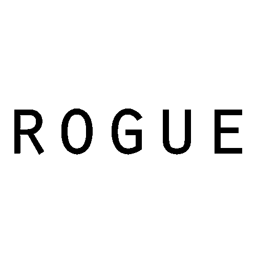 Sticker by Studio Rogue