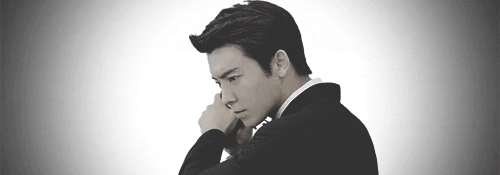 donghae