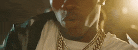 Gunna Drip Too Hard GIF by Lil Baby