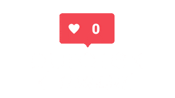 Decoracao Hydra Sticker by Duratex Br