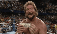 bob barry jr april GIF bob barry jr april GIF