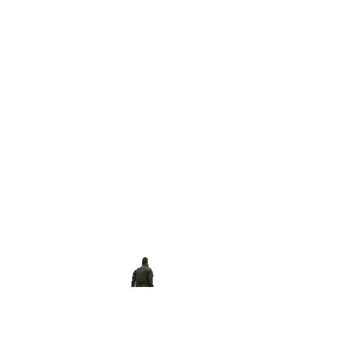 Anafarta Taktik Sticker