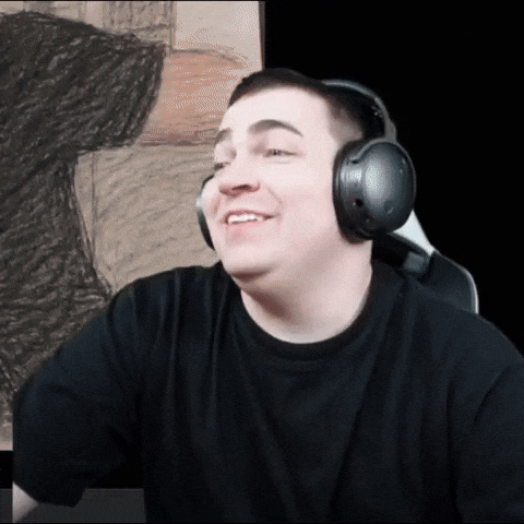 Steak GIF