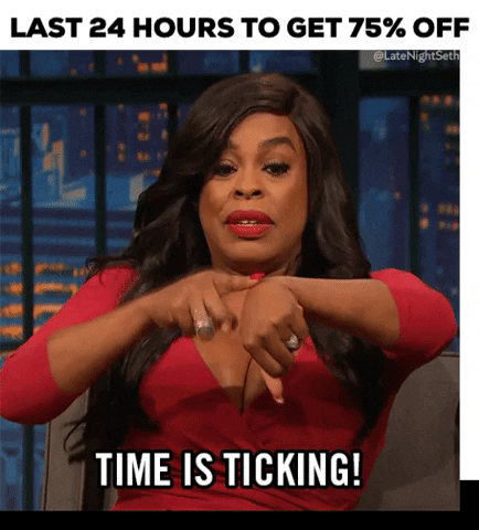 Gia Viviana Dimicova GIF