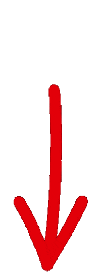 Red-arrow-sticker GIFs - Get the best GIF on GIPHY