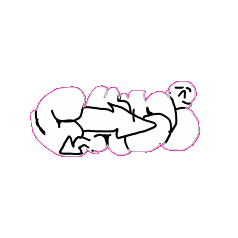 Animated Sticker