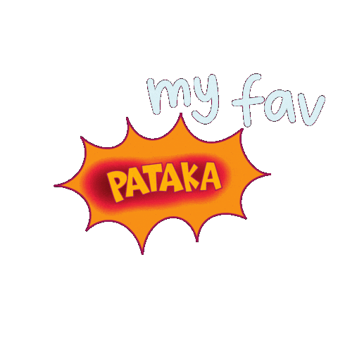 Gf Diwali Sticker