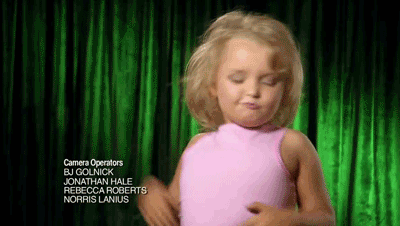 Dupree Gifs Get The Best Gif On Giphy Dupree Gifs Get The Best Gif On Giphy
