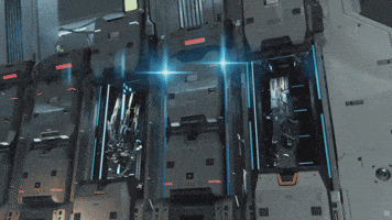 Video Games Capcom GIF