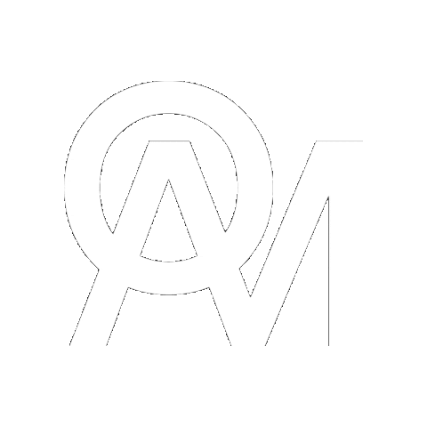 Armo Sticker