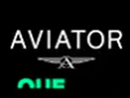 Aviatoroficial GIF by aviator