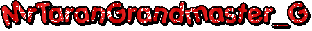 Animated Sticker