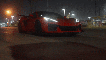 Long Beach Chevy GIF by jesse_iwuji