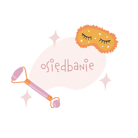 Animated Sticker