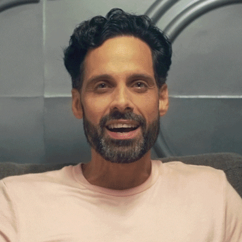 Tu Mundo Inter GIF