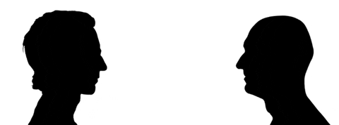 Linz Bewegte Koepfe Podcast GIF