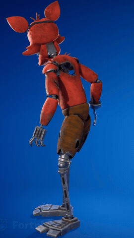 Meme GIF