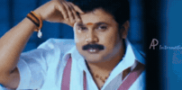 Dileep GIF