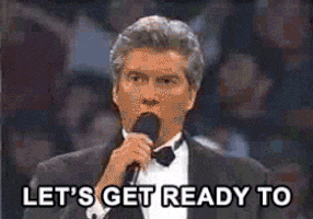 Shades Of Blue GIF - Find & Share on GIPHY