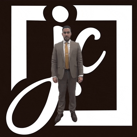 Inmobiliaria JC GIF