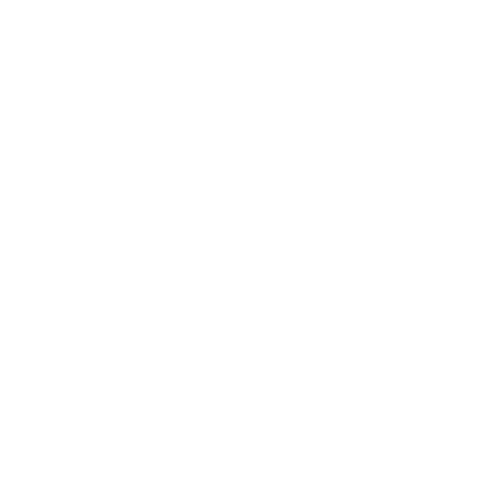 Pure Vibes Sticker by Mypureliving