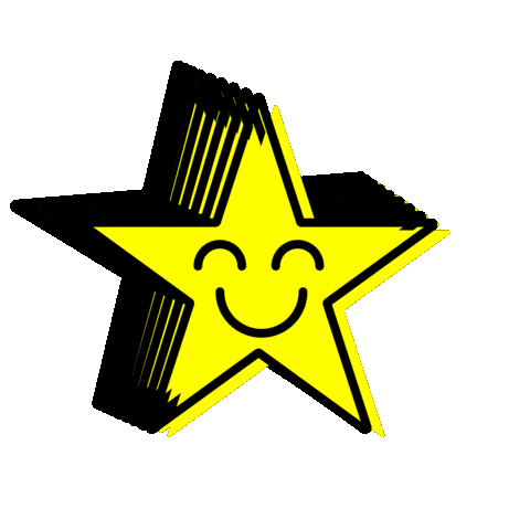 Weichert Sticker