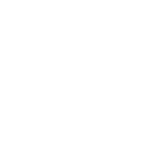 Cheers Sticker by a mom like u