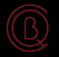 Cartório Bruno Quintiliano GIF