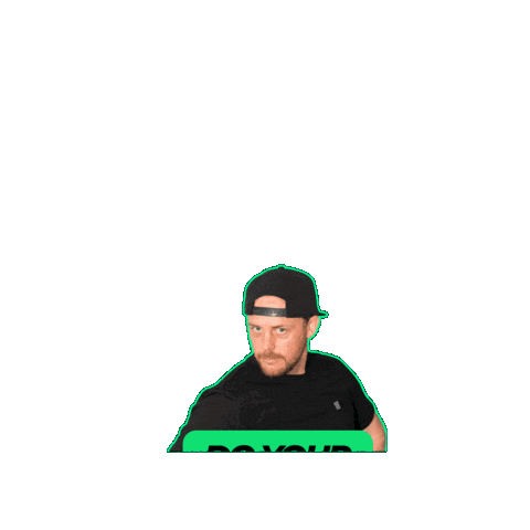 UpScale Business Coaching Sticker