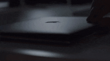 Mood GIF