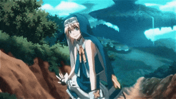 Animated GIF