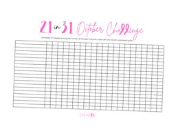 Workout Spinning Sticker by purvelo cycle studios