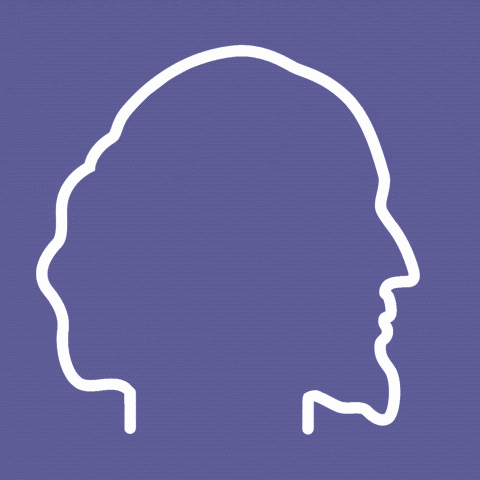 Shakespeare Spg GIF by Szekspir Pod Gwiazdami