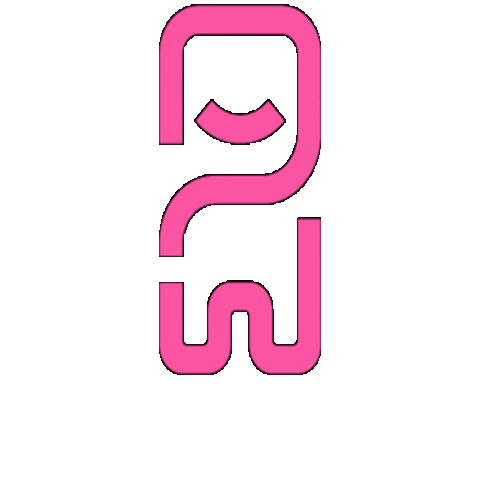 Property Web Guys Sticker