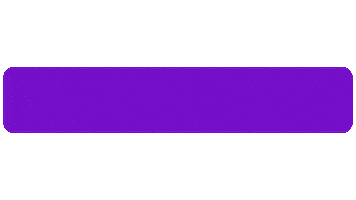 Purple Sticker by Shopfully