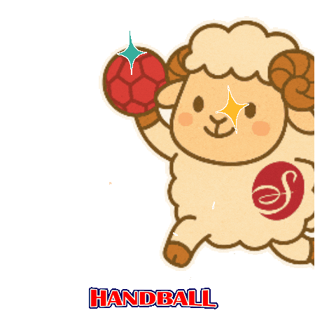 Vorarlberg Sticker by Landgasthof Schäfle