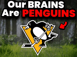 Ice Hockey GIF