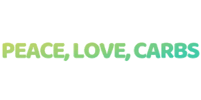 Washington Dc Love Sticker by Call Your Mother Deli