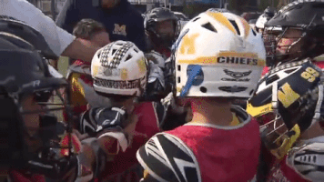 rjriccokaminski  GIF