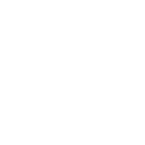 JR ASSOCIATES Sticker