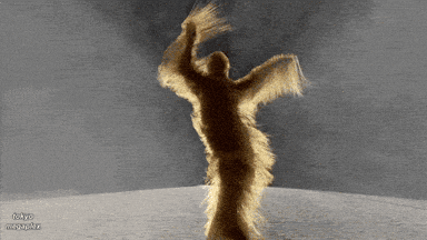 sexy dance GIF by tokyomegaplex