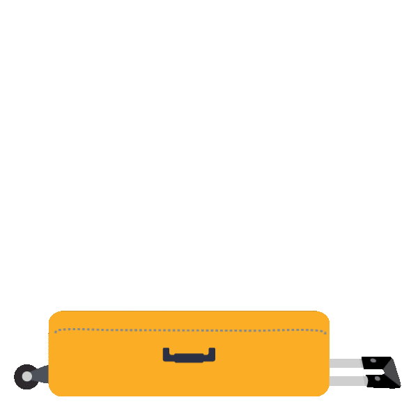 BostonLoganAirport Sticker